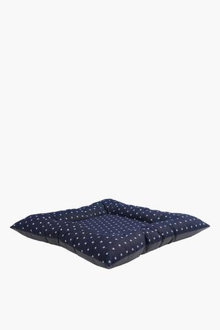 Pet Cushion Large