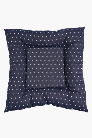 Pet Cushion Large