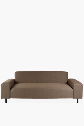 Santana 3 Seater Sofa