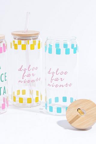 Assorted Sippy Cup