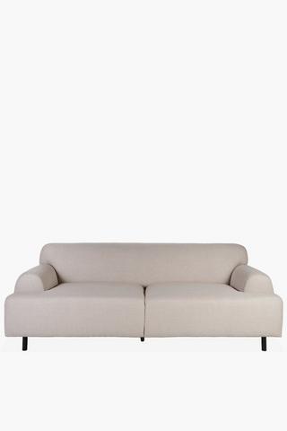 Cameo 3 Seater Sofa