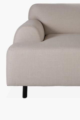 Cameo 3 Seater Sofa