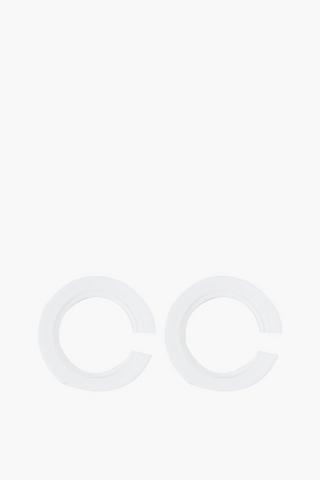 Ring Adaptor E27 To E14