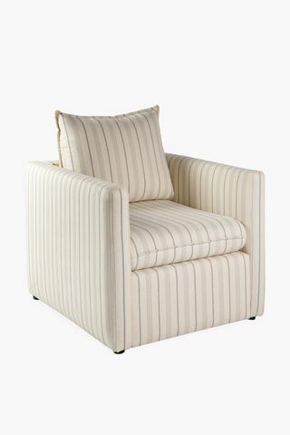 Mae Single Seater