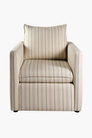 Mae Single Seater