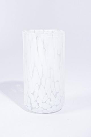 Watermark Hi-ball Glass