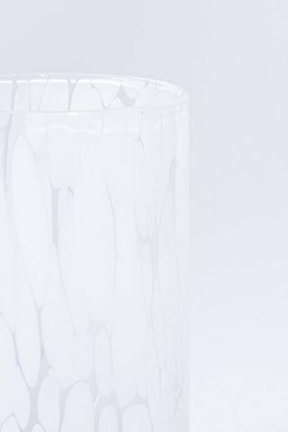 Watermark Hi-ball Glass