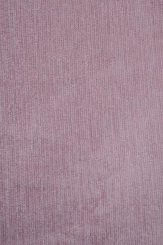 Tennessee Block Out Eyelet Curtain, 140x225cm