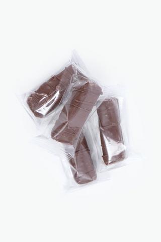Forest Fairies Festive Nougat Mallow Tub, 120g