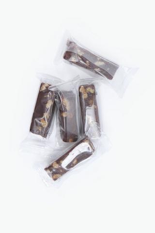 Forest Fairies Festive Chocolate Brownies,120g