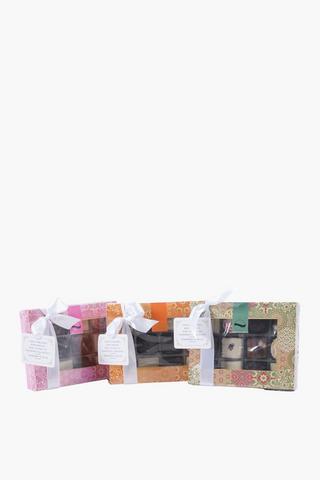 Assorted Diwali Treat Box, 335g