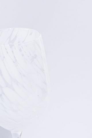Watermark Wine Glass