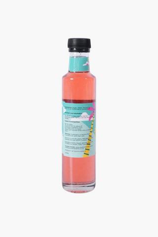 Queen And Me Cosmo Syrup, 250ml