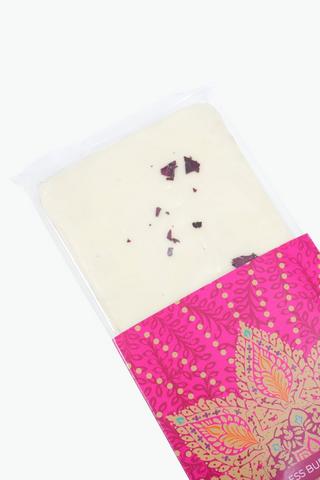 Forest Fairies Festive Eggless Burfee Nougat, 200g
