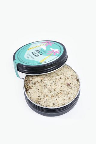 Queen And Me Mint And Sugar Cocktail Rimmer, 100g