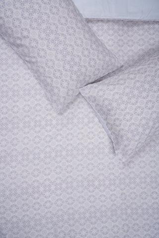 Premium Cotton Beiring Coast Duvet Cover Set