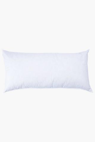 Extra Premium Stitch Feather Inner, 45x95cm