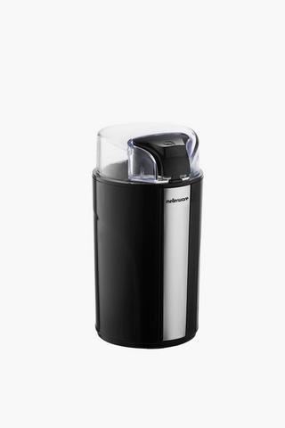 Mellerware Coffee Grinder, 150 Watts