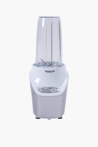 Taurus Nutritional Blender, 1000 Watts