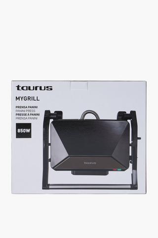Taurus Panini Press, 850 Watts
