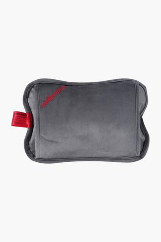 Mellerware Hot Water Bottle, 400 Watts