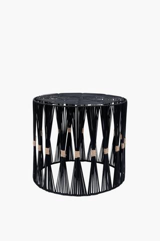 Eshowe Side Table