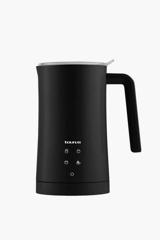 Taurus Milk Frother, 400 Watts