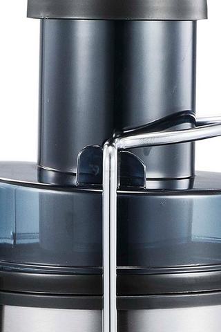 Mellerware Liquafresh Juice Extractor, 300 Watts