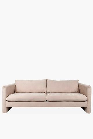 Sofia 3 Seater Sofa
