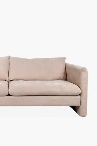 Sofia 3 Seater Sofa
