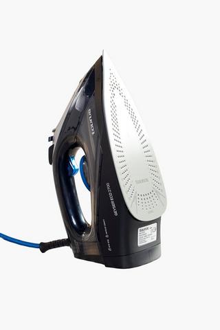 Taurus Geyser Eco Steam Iron, 2700 Watts