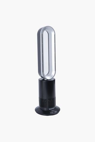 Taurus Bladeless Fan Heater