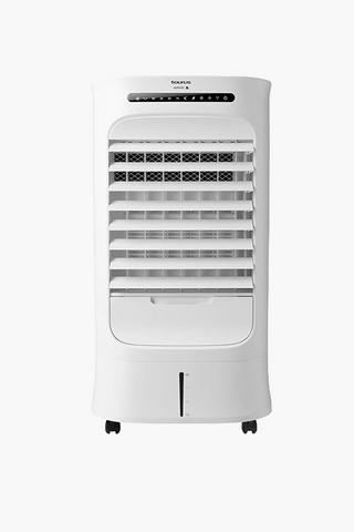 Taurus Snowfield Ultra Air Cooler, 10l