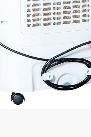Taurus Snowfield Ultra Air Cooler, 10l