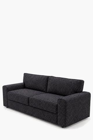 Greenwich 3 Seater Sofa, Made To Order