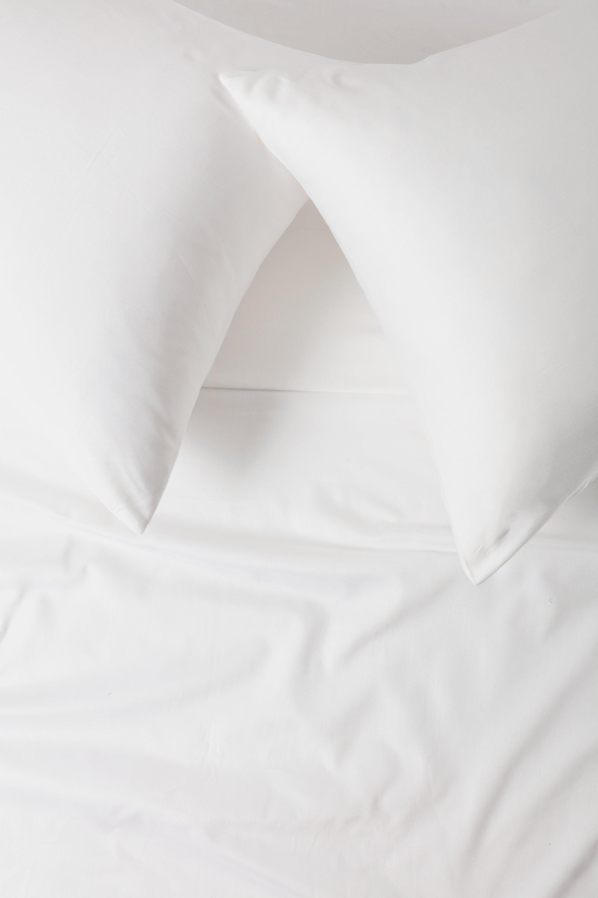 extra depth fitted sheet
