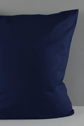 144 Thread Count Euro Continental