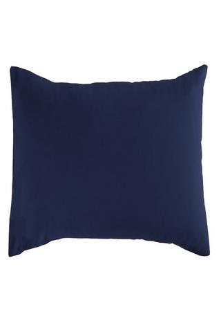 144 Thread Count Euro Continental