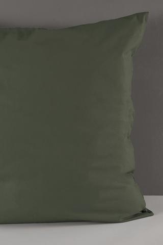 144 Thread Count Euro Continental