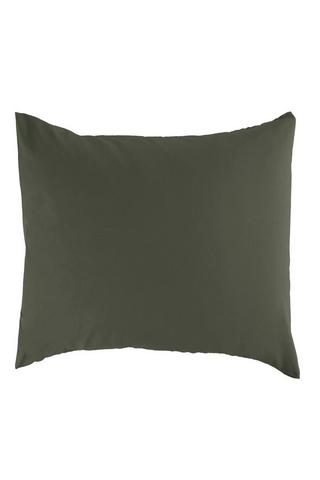 144 Thread Count Euro Continental