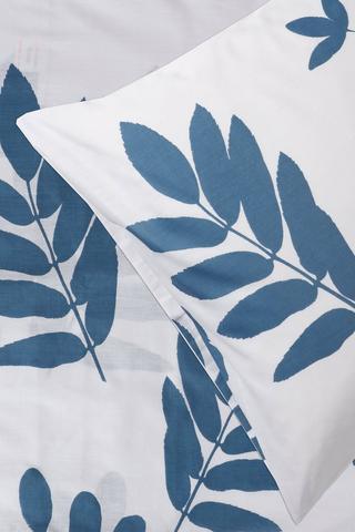 Emil Botanical Conti Pillowcase