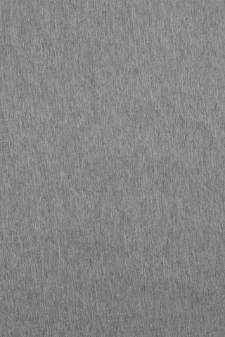 Microfibre Marl Continental Pillowcase