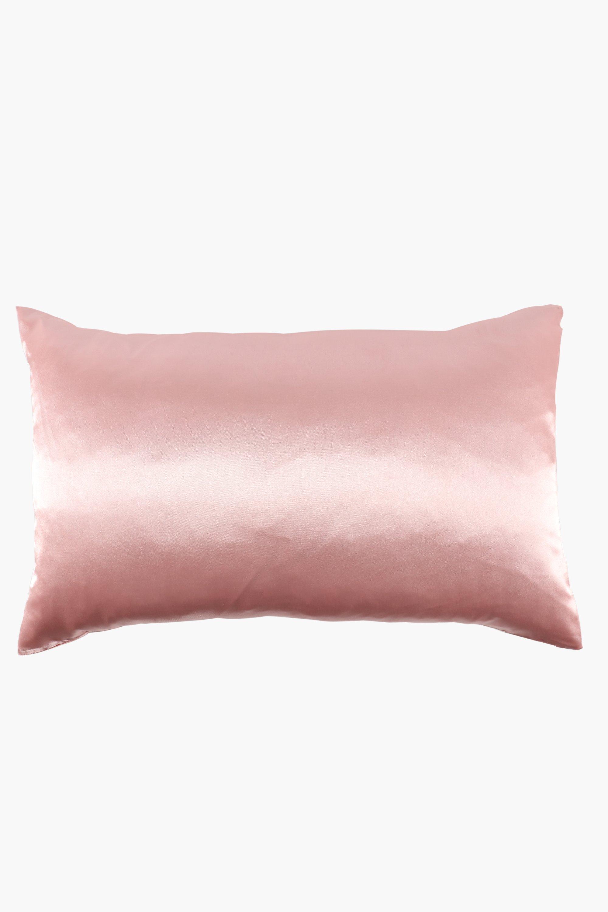 Pillow cases at shop mr price home