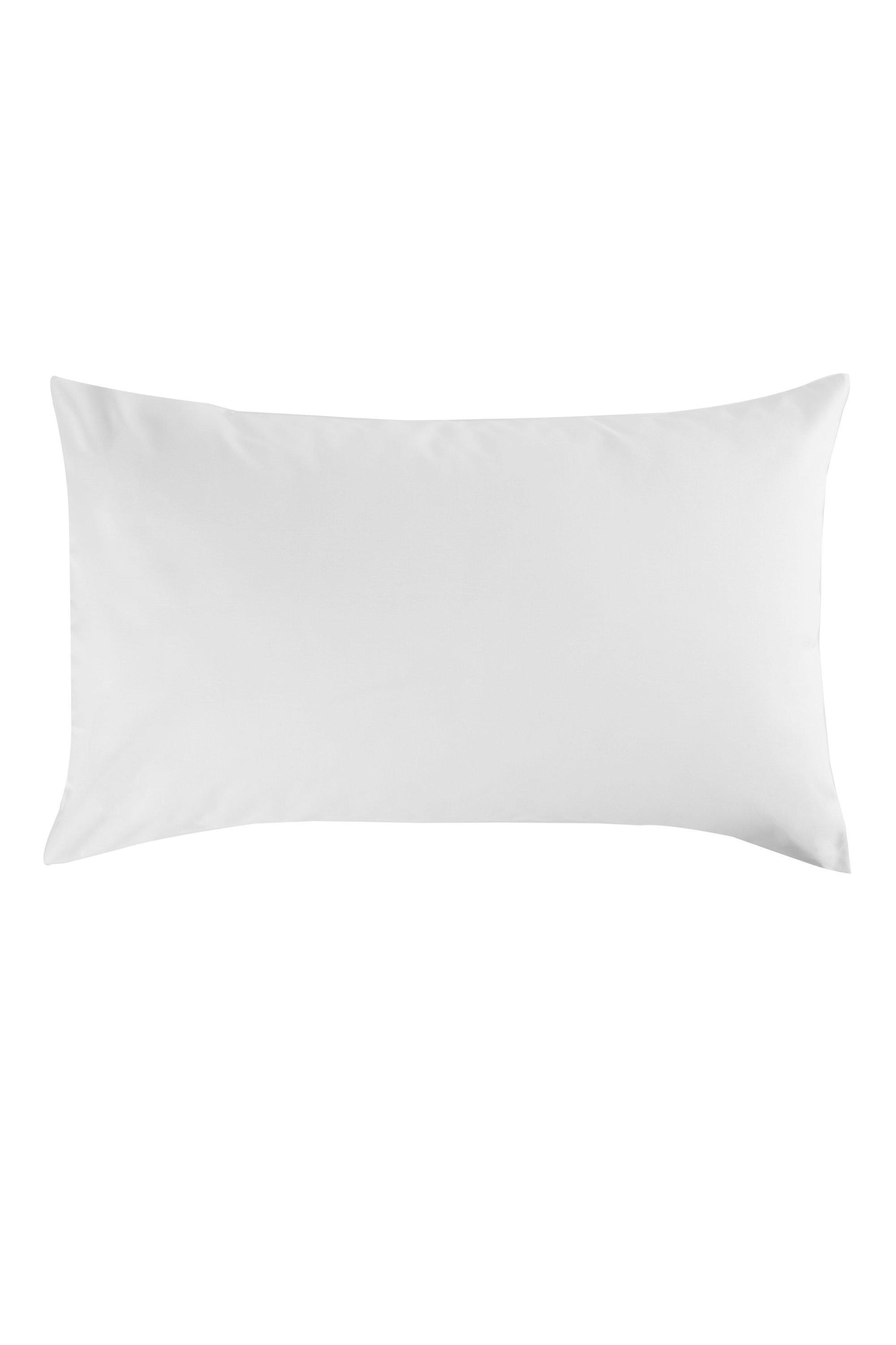 Mr price 2025 pillow cases