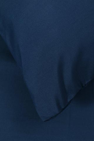 Easy Fit Microfibre Sheet Bale Set