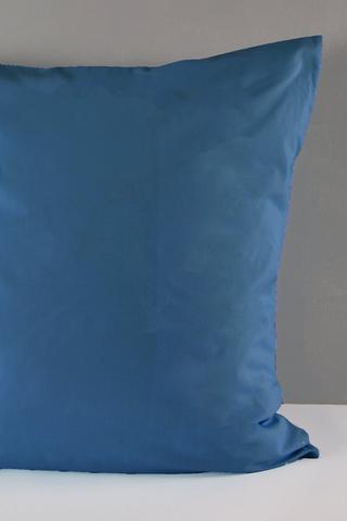 144 Thread Count Euro Continental