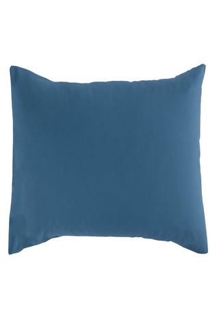 144 Thread Count Euro Continental