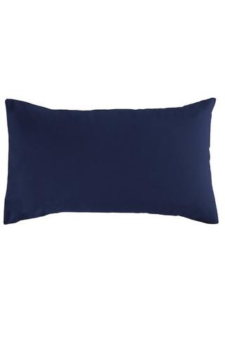 144 Thread Count King Pillowcase