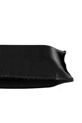 Satin Standard Pillowcase