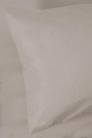 Mr price store home continental pillowcases